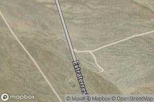 Queen City Reservoir