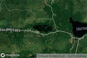 Lac Barker