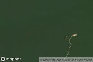 Tanjong Wong Lembang