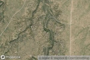 Karrick Spring