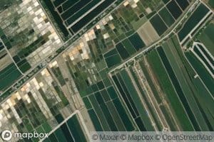 Khlong Bang Yaphraek