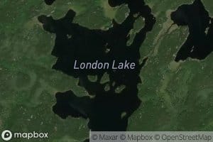 London Lake