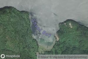 Shoal Bay