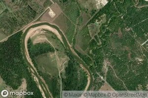 Thompsons Creek