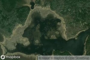 Seamo Bay