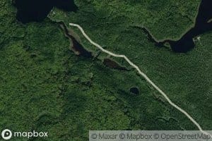 Lac Calumet