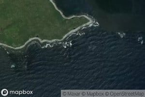 Grave Cove