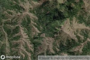 Namosi Creek
