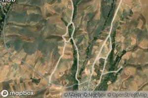 Cheshmeh-ye Gol-e Zard