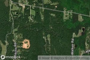 Jacksonville Springs