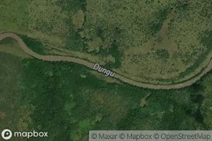 Nabianga
