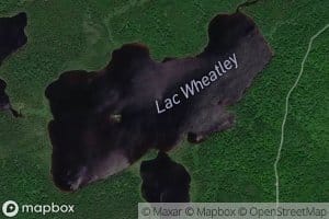 Lac Wheatley