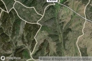 Ribeira do Vale de Alcaide