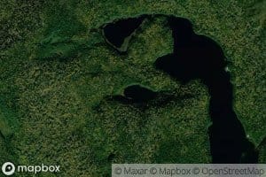 Lac Cub