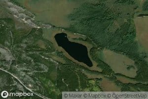Turner Lake