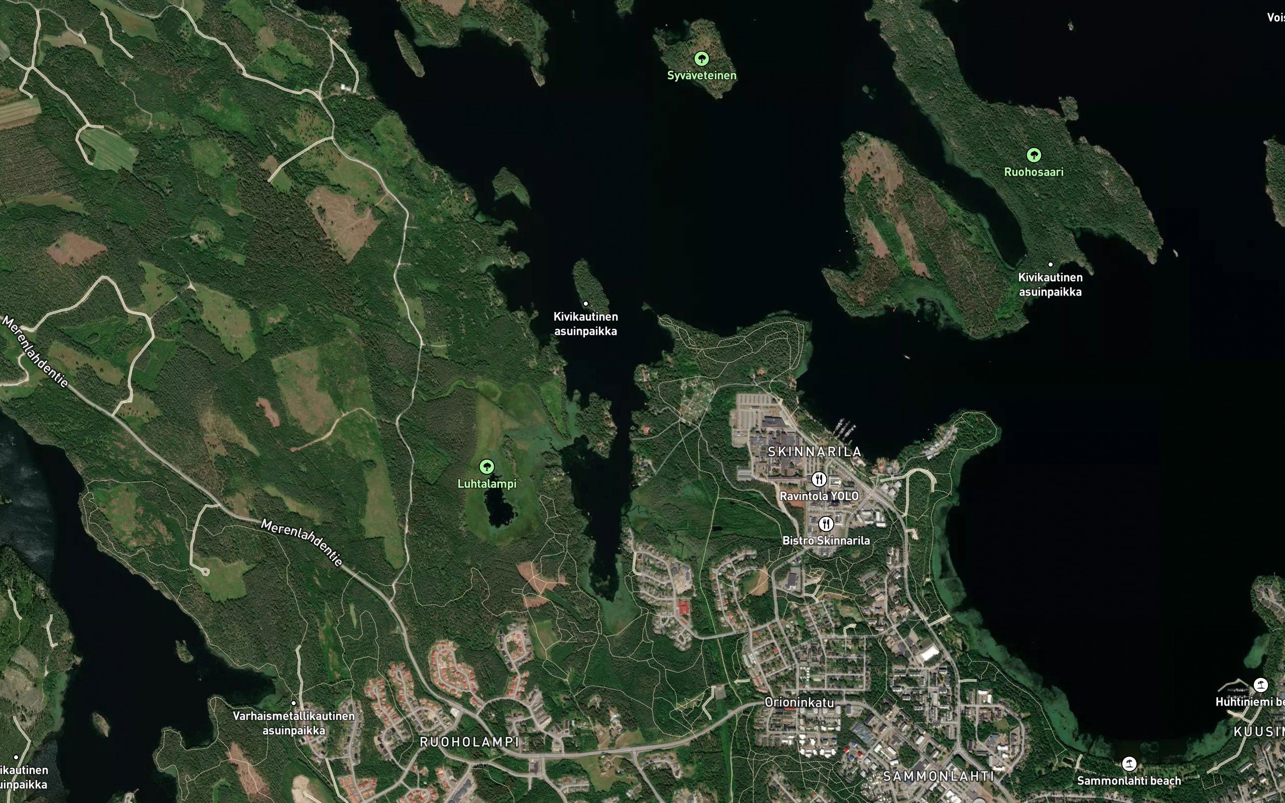 Nietinlahti
