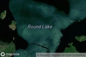 Round Lake