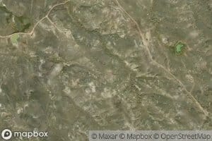 Deaver Number 1 Reservoir