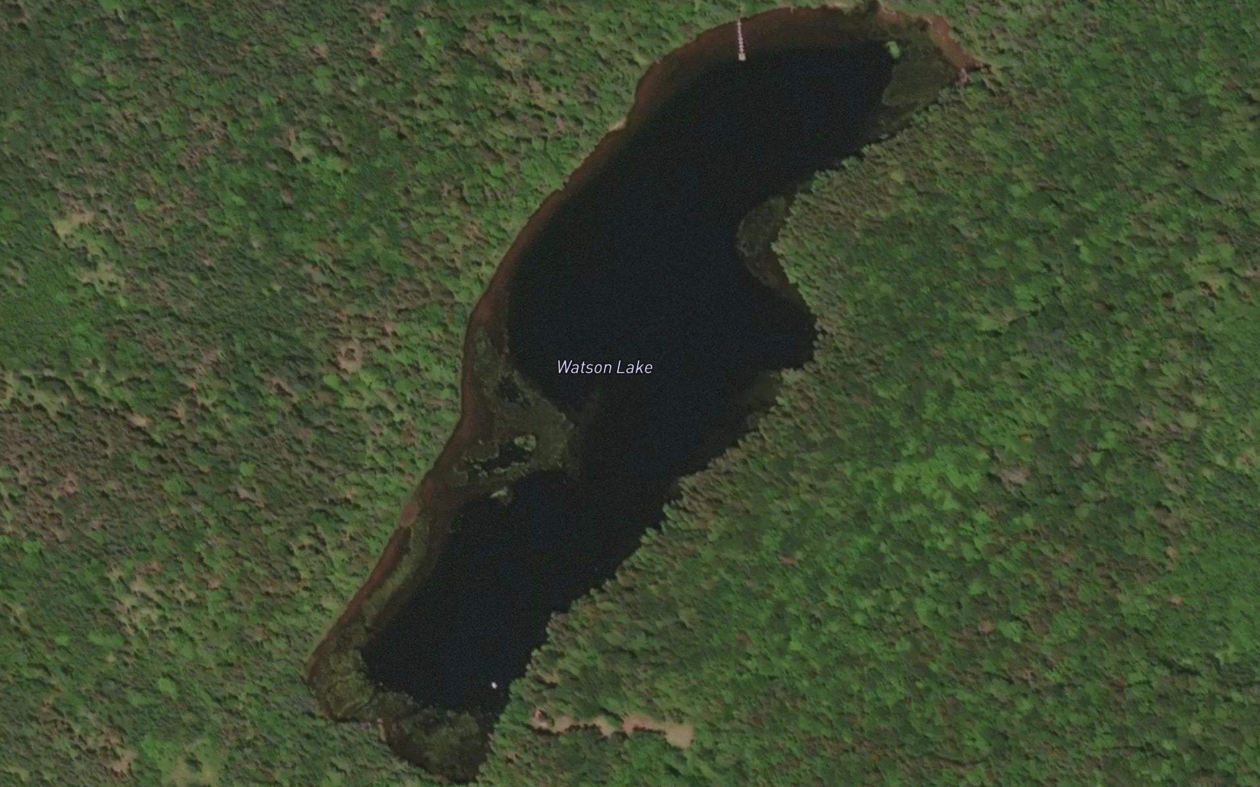 Watson Lake