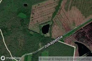 Aittokorvenlampi
