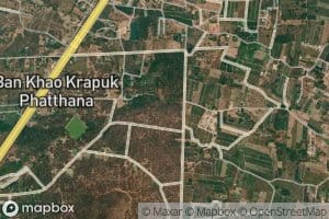 Huai Khao Krapuk