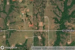 Oknoname 051009 Reservoir