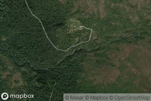 Gimsdalselva
