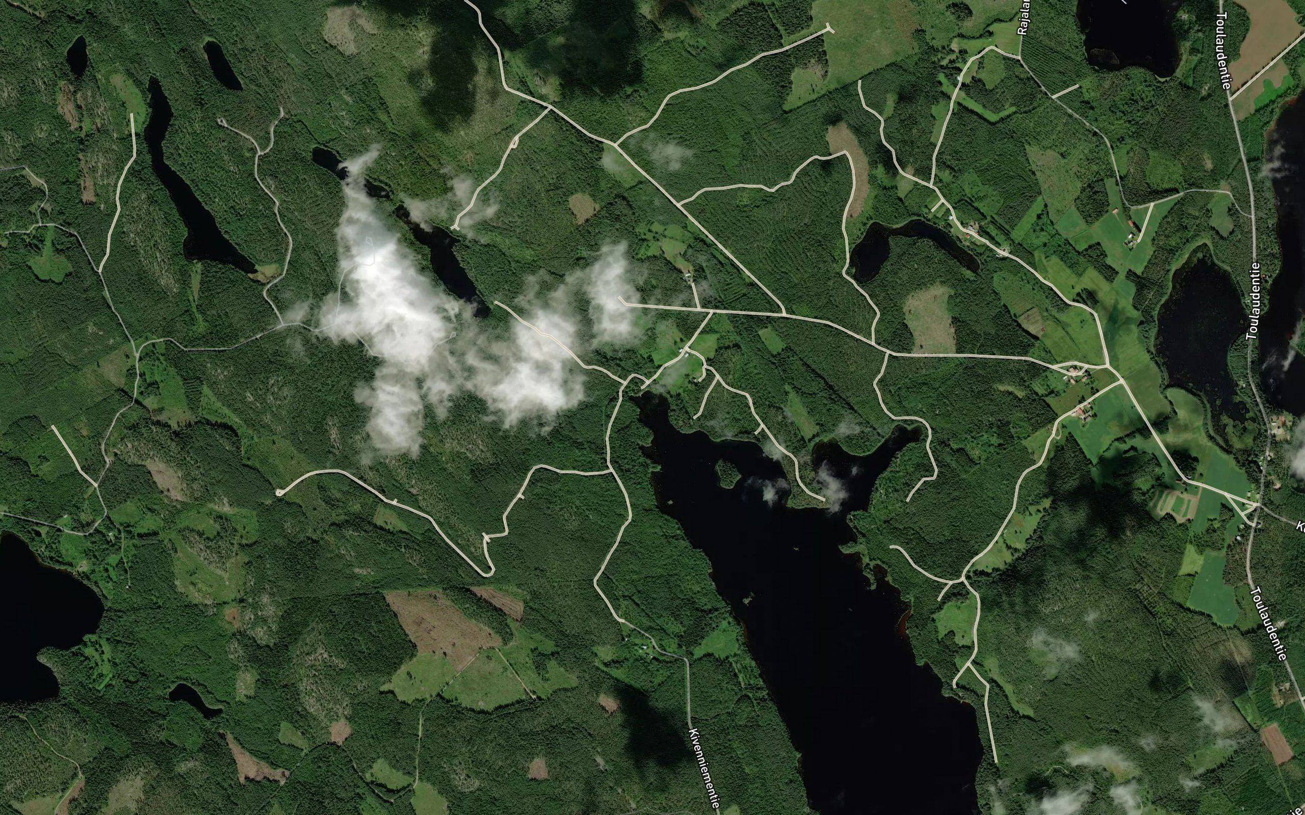 Laivalahti