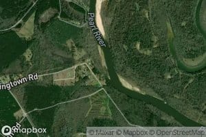 Tenmile Creek