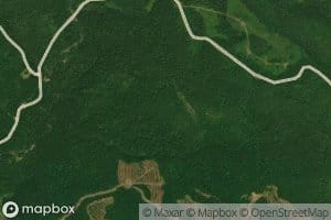 Coulee a Emile-Element