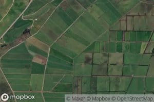 Waipapakauri Outfall