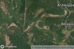 Sitamma River