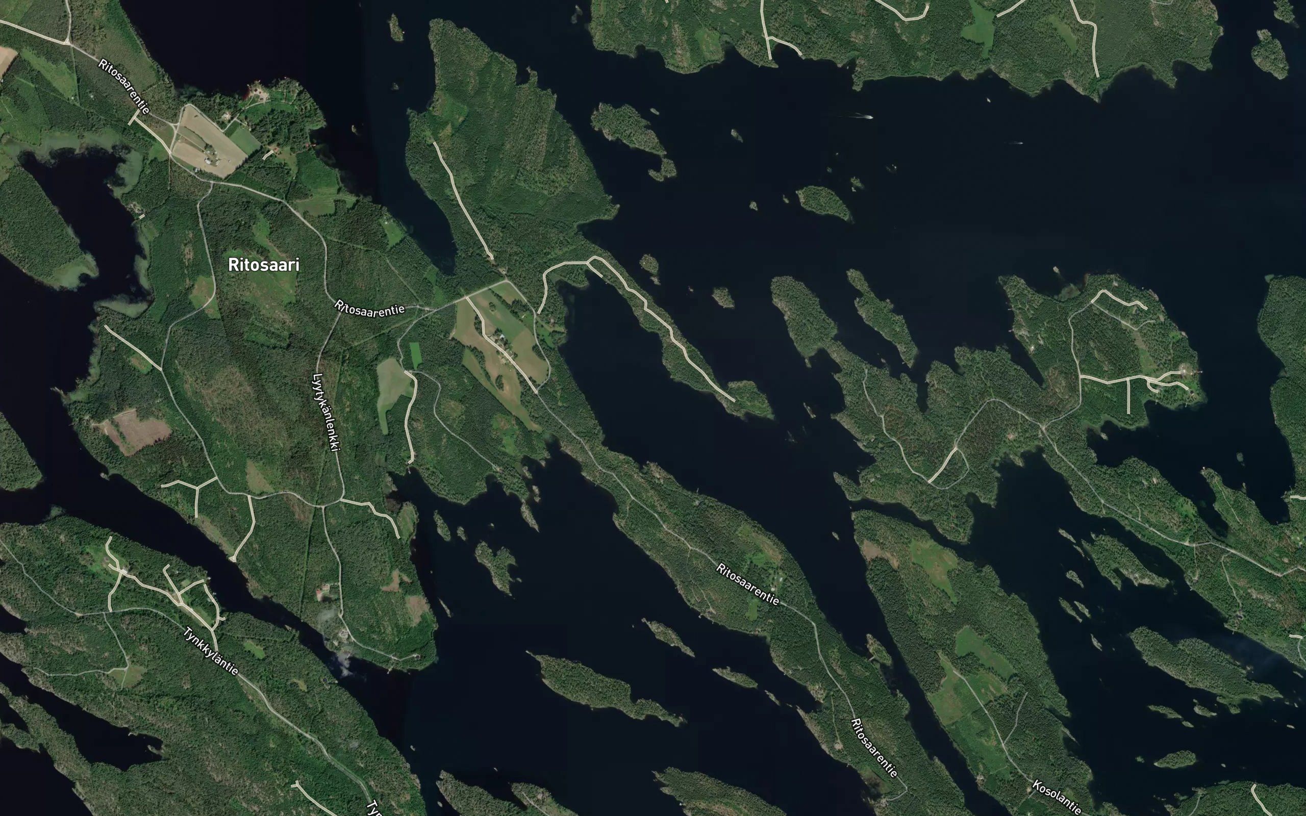 Hepolahti