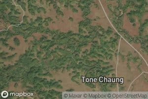 Touna Chaung