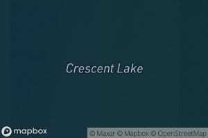 Crescent Lake