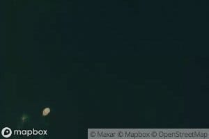 Khawr Khattar al Qibli