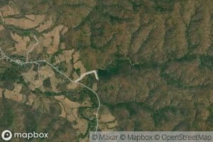 Ang Kep Nam Huai Chuang