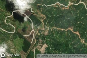 Sungai Singa