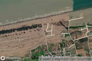 Sherkat-e Ta`avoni-ye Mahigiri-ye Shahid Soleymian