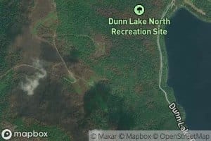 Dunn Creek