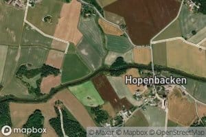 Mossakanalen