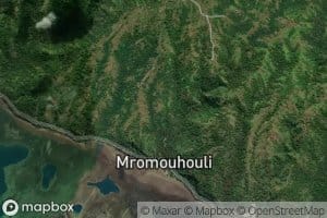 Mro Mouhouli