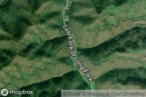 Adams Branch