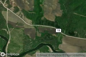 Cedar Rock Wildlife Management A
