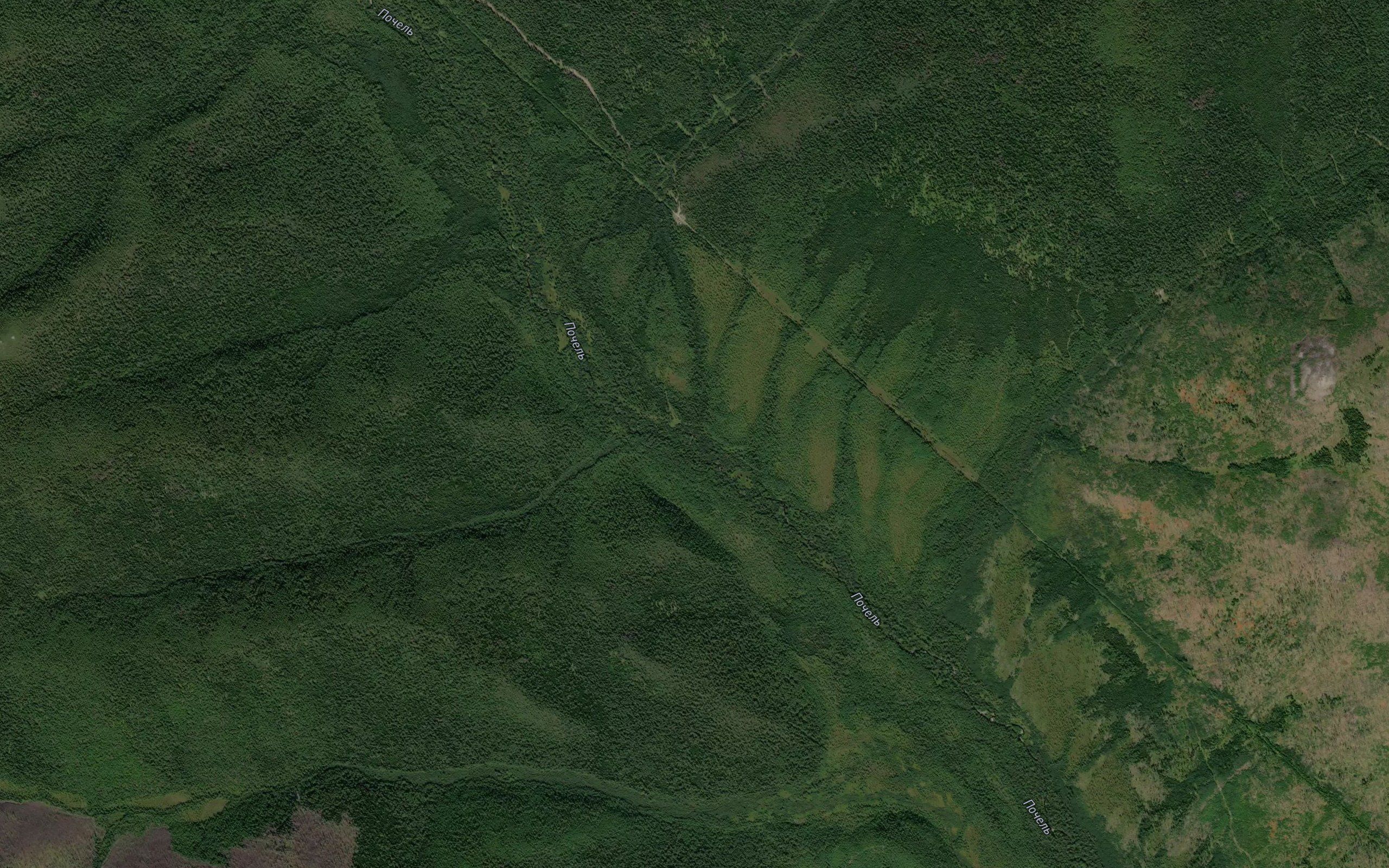 Voylokovskiy