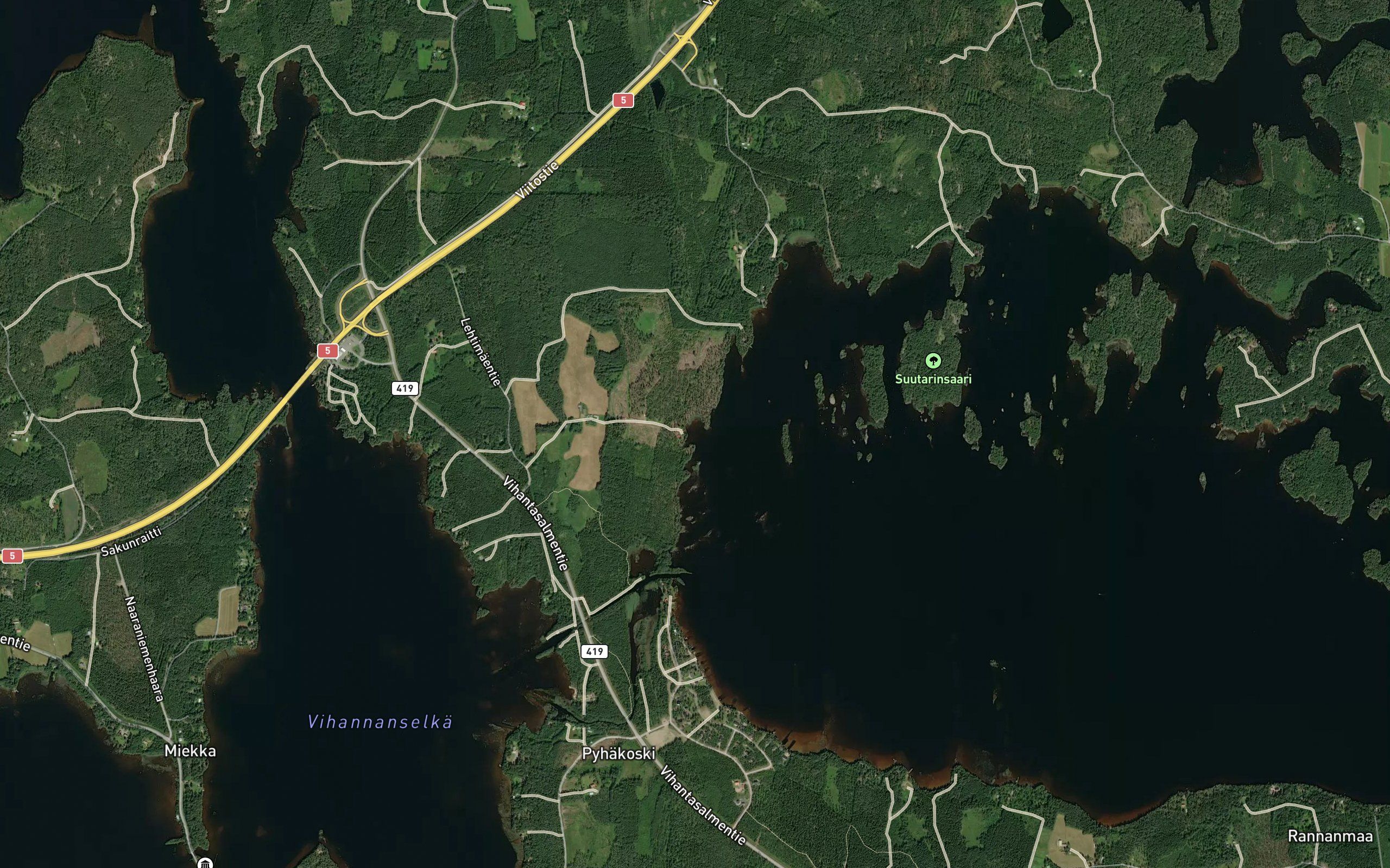 Annanlahti