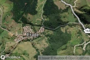 Rio das Pedras