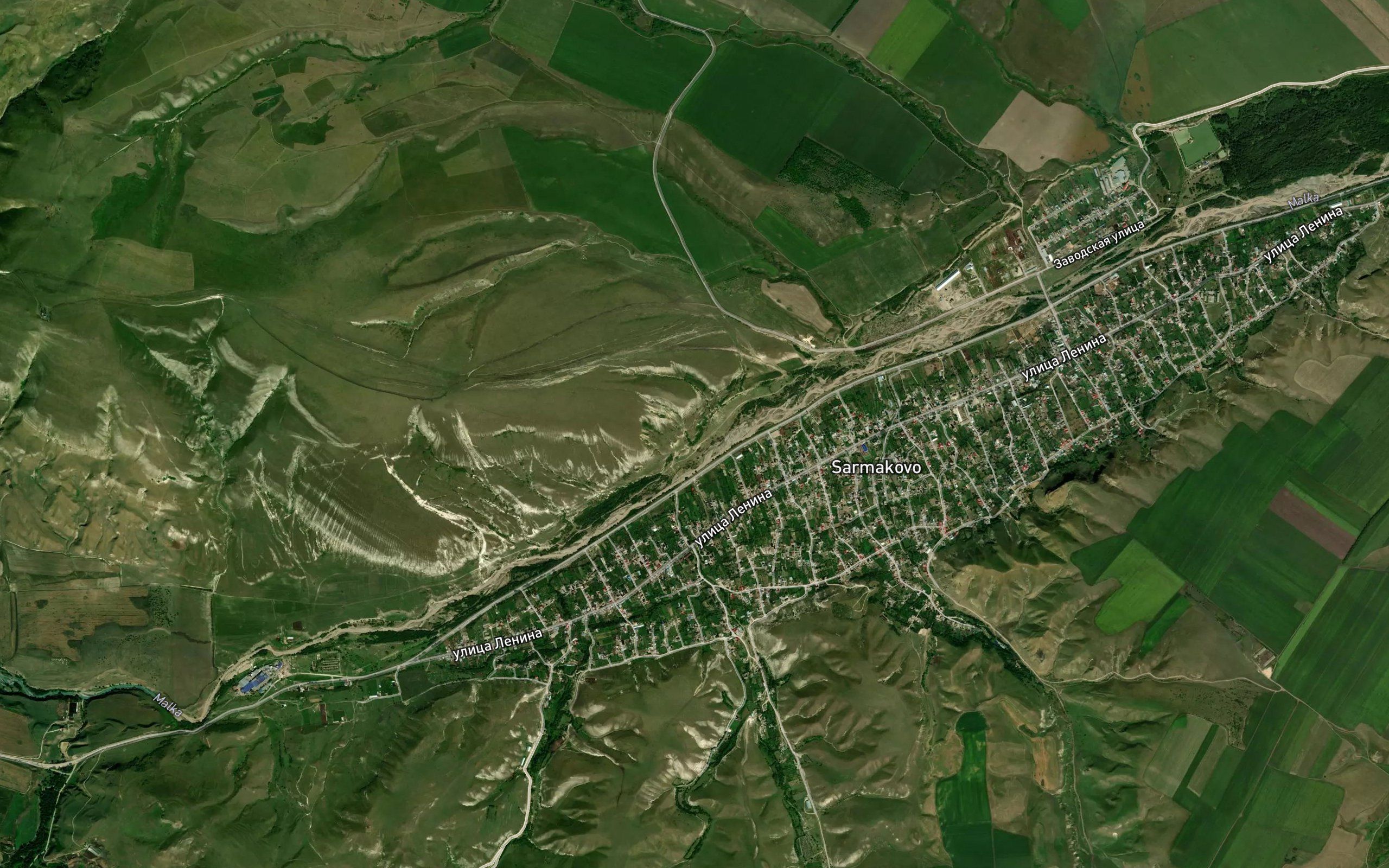 Khudatoyko