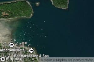 Bar Harbor