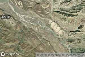 Rudkhaneh-ye Gashiraz